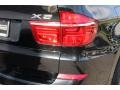 Black Sapphire Metallic - X5 xDrive35i Premium Photo No. 25
