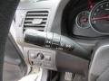 Brilliant Silver Metallic - Outback 2.5i Wagon Photo No. 34