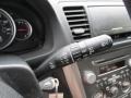 Brilliant Silver Metallic - Outback 2.5i Wagon Photo No. 35