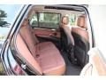 Black Sapphire Metallic - X5 xDrive35i Premium Photo No. 27