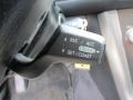 Brilliant Silver Metallic - Outback 2.5i Wagon Photo No. 36