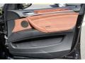 Black Sapphire Metallic - X5 xDrive35i Premium Photo No. 28