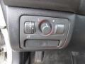 Brilliant Silver Metallic - Outback 2.5i Wagon Photo No. 37