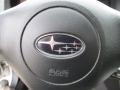 Brilliant Silver Metallic - Outback 2.5i Wagon Photo No. 38