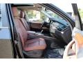 Black Sapphire Metallic - X5 xDrive35i Premium Photo No. 30