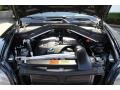 Black Sapphire Metallic - X5 xDrive35i Premium Photo No. 32