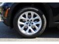 Black Sapphire Metallic - X5 xDrive35i Premium Photo No. 34