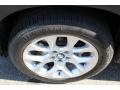 Black Sapphire Metallic - X5 xDrive35i Premium Photo No. 35