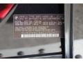 Black Sapphire Metallic - X5 xDrive35i Premium Photo No. 36