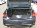 Carbon Gray Pearl - TSX Sedan Photo No. 9