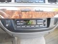 Silver Birch Metallic - Grand Marquis LS Photo No. 20