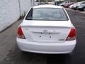 2006 Nordic White Hyundai Elantra Limited Sedan  photo #6