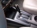 Nordic White - Elantra Limited Sedan Photo No. 12