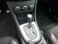 Tungsten Metallic - Avenger R/T Photo No. 17