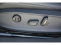 2014 Reflex Silver Metallic Volkswagen Passat 1.8T S  photo #14
