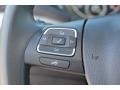 2014 Reflex Silver Metallic Volkswagen Passat 1.8T S  photo #20