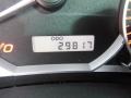 2013 Ice Silver Metallic Subaru Impreza WRX Premium 5 Door  photo #19