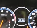 Premium White Pearl - TSX Sedan Photo No. 6