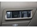 2011 Brilliant Black Crystal Pearl Dodge Ram 1500 Laramie Quad Cab  photo #21