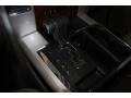 2011 Brilliant Black Crystal Pearl Dodge Ram 1500 Laramie Quad Cab  photo #22