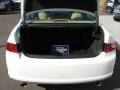 Premium White Pearl - TSX Sedan Photo No. 9