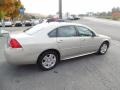 Gold Mist Metallic - Impala LT Photo No. 3