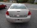 Gold Mist Metallic - Impala LT Photo No. 4