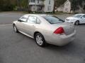 Gold Mist Metallic - Impala LT Photo No. 5