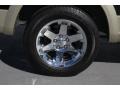 2011 Brilliant Black Crystal Pearl Dodge Ram 1500 Laramie Quad Cab  photo #51
