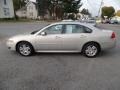 Gold Mist Metallic - Impala LT Photo No. 6