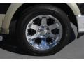 2011 Brilliant Black Crystal Pearl Dodge Ram 1500 Laramie Quad Cab  photo #52