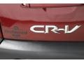 2004 Chianti Red Pearl Honda CR-V EX 4WD  photo #8
