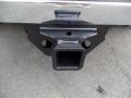 Summit White - Silverado 3500HD LTZ Crew Cab Dual Rear Wheel 4x4 Photo No. 12