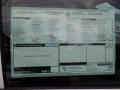 Summit White - Silverado 3500HD LTZ Crew Cab Dual Rear Wheel 4x4 Photo No. 14