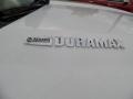 Summit White - Silverado 3500HD LTZ Crew Cab Dual Rear Wheel 4x4 Photo No. 18