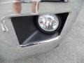 Summit White - Silverado 3500HD LTZ Crew Cab Dual Rear Wheel 4x4 Photo No. 19