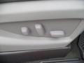 Summit White - Silverado 3500HD LTZ Crew Cab Dual Rear Wheel 4x4 Photo No. 24