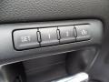 Summit White - Silverado 3500HD LTZ Crew Cab Dual Rear Wheel 4x4 Photo No. 32
