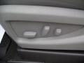 Summit White - Silverado 3500HD LTZ Crew Cab Dual Rear Wheel 4x4 Photo No. 35