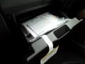 Summit White - Silverado 3500HD LTZ Crew Cab Dual Rear Wheel 4x4 Photo No. 39