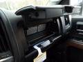 Summit White - Silverado 3500HD LTZ Crew Cab Dual Rear Wheel 4x4 Photo No. 40