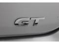 Quicksilver Metallic - G6 GT Convertible Photo No. 9