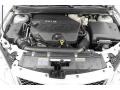 3.5 Liter OHV 12-Valve VVT V6 Engine for 2009 Pontiac G6 GT Convertible #98207370