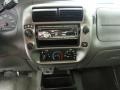 Oxford White - Ranger XLT SuperCab 4x4 Photo No. 17