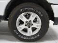 Oxford White - Ranger XLT SuperCab 4x4 Photo No. 19
