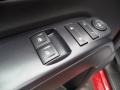 Victory Red - Silverado 3500HD WT Regular Cab 4x4 Chassis Photo No. 21
