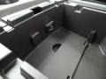 Victory Red - Silverado 3500HD WT Regular Cab 4x4 Chassis Photo No. 24