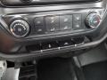 Victory Red - Silverado 3500HD WT Regular Cab 4x4 Chassis Photo No. 33