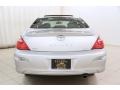 Titanium Metallic - Solara SLE V6 Coupe Photo No. 13