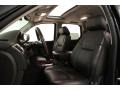 2013 Black Ice Metallic Cadillac Escalade Luxury AWD  photo #5